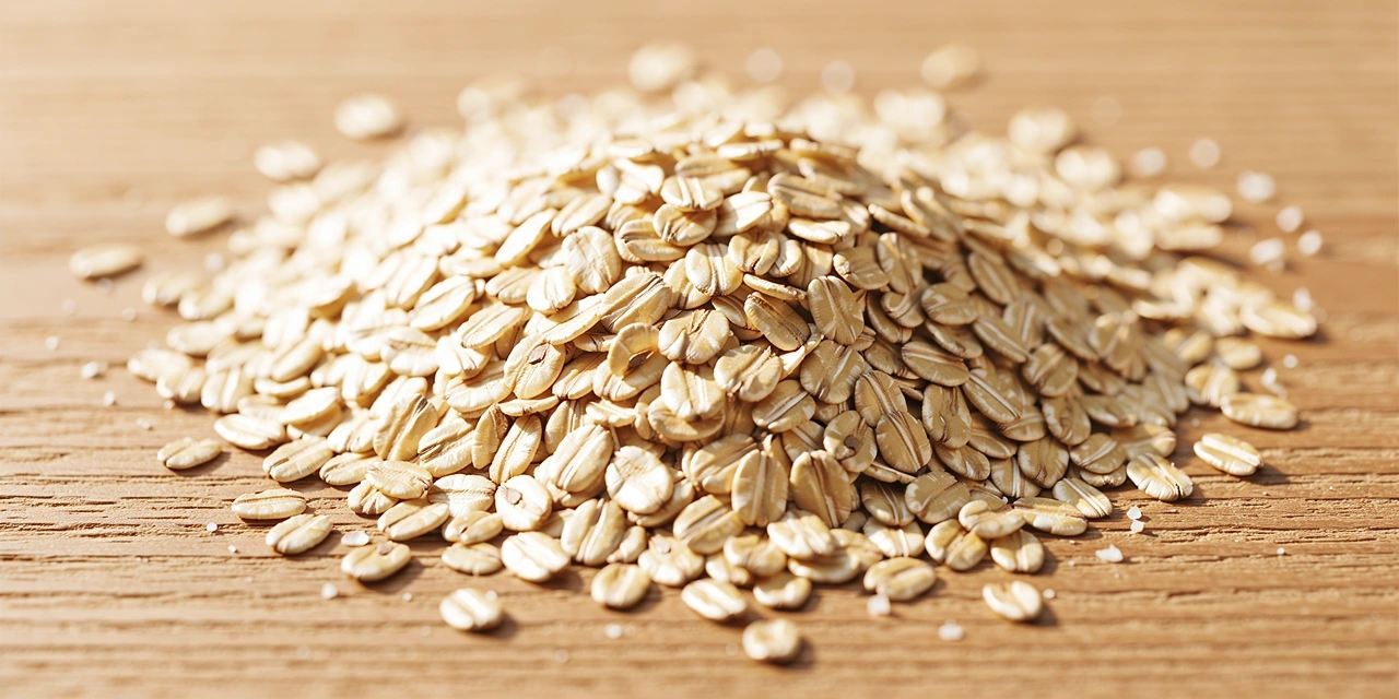 Qualität und Integrität