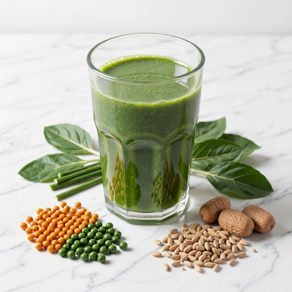 Informationsverarbeitung